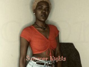 Summer_Nights Celebrix