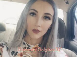Summer_SolsticeXO