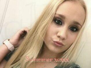Summmer_xoxxx Celebrix