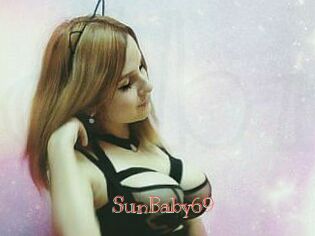 SunBaby69
