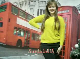SunLolaUA