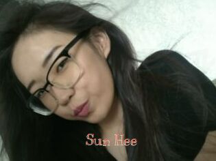Sun_Hee