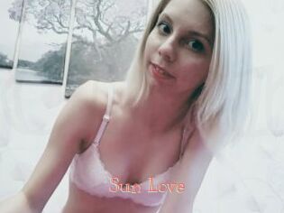 Sun_Love