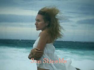 Sun_ShineMe