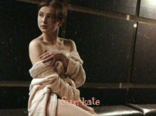 Sun_kate