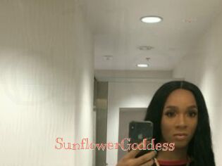 SunflowerGoddess
