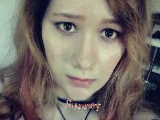 Sunney
