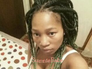 SunnieBabe