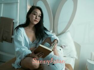 SunnyAsian Celebrix