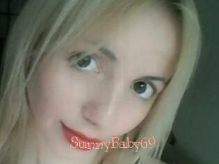 SunnyBaby69
