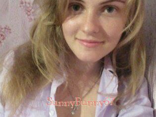 SunnyBunny67 Celebrix