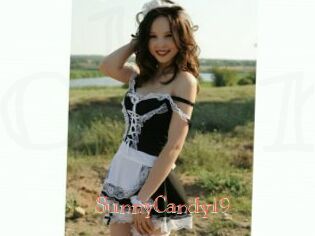 SunnyCandy19