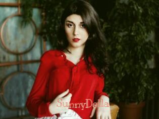 SunnyDella
