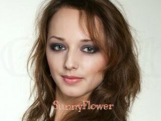 SunnyFlower