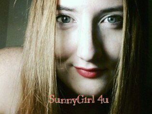 SunnyGirl_4u