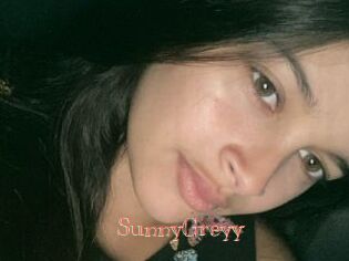 SunnyGreyy