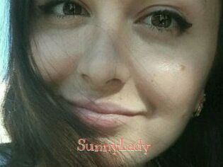SunnyLady_