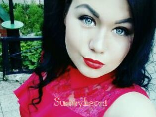 SunnyLeoni