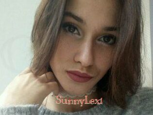 SunnyLexi