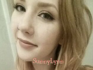 SunnyLynn