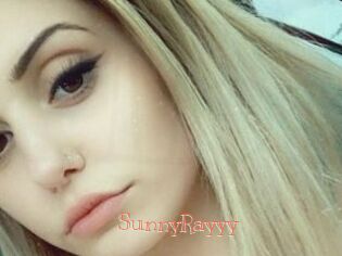 SunnyRayyy