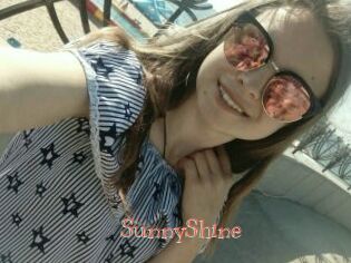 SunnyShine