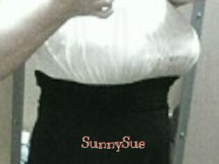 Sunny_Sue