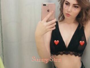 Sunny_Sins