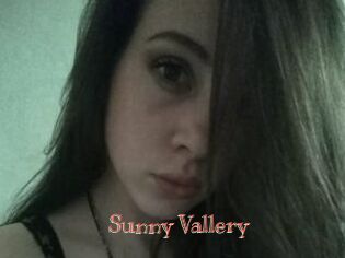 Sunny_Vallery