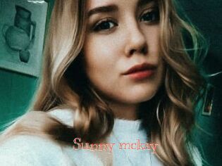 Sunny_mckay