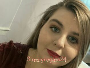 Sunnyregina24