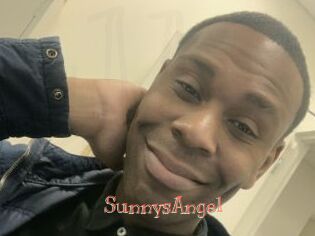 SunnysAngel