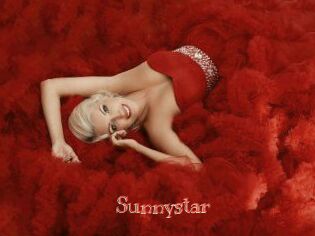 Sunnystar