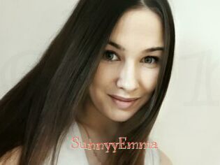 SunnyyEmma Celebrix