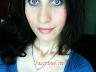 SunriseGirl