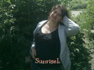 SunriseL_
