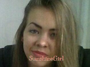 Sunshine_Girl_