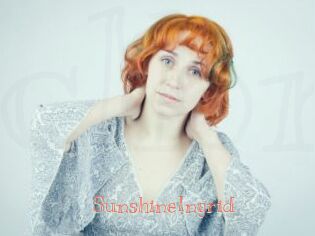 SunshineIngrid Celebrix