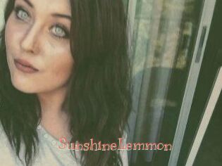 SunshineLemmon