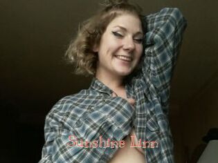 Sunshine_Linn