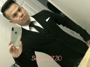 Super0720