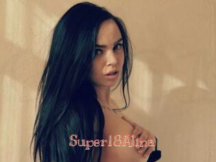 Super18Alina