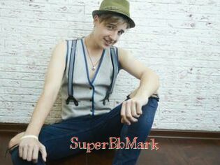 SuperBbMark