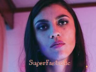 SuperFantastic