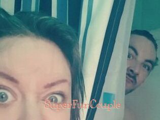 SuperFunCouple