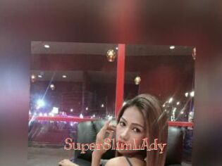 SuperSlimLAdy