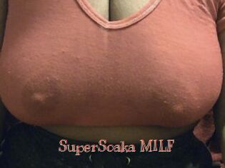 SuperSoaka_MILF