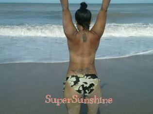 SuperSunshine