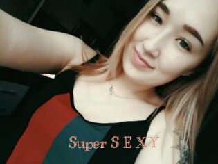 Super_S_E_X_Y