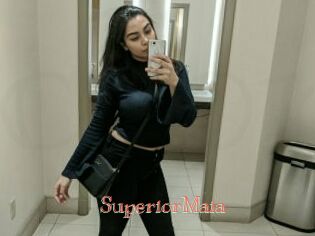 SuperiorMaia
